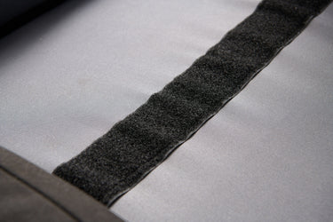 Aqua Marina 9’4″ LAXO-285 Recreational Inflatable Kayak Lays